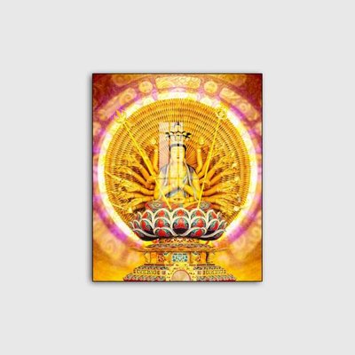 Tải file File tranh phật giáo PG09566 (gốc) làm file quảng cáo