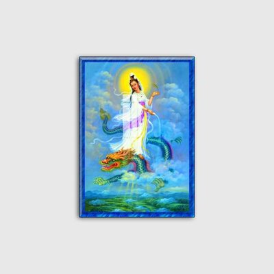 Tải file gốc File tranh phật giáo PG09568 (bản PSD) gốc