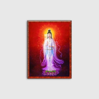 Tải file File tranh phật giáo PG09571 (ảnh gốc) file TIFF