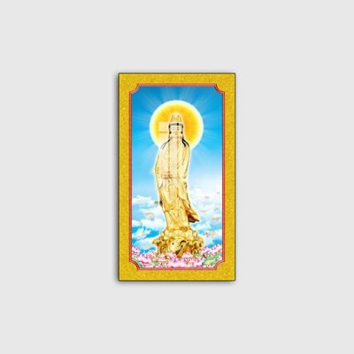 Download file tranh File tranh phật giáo PG09582 (file gốc PSD)