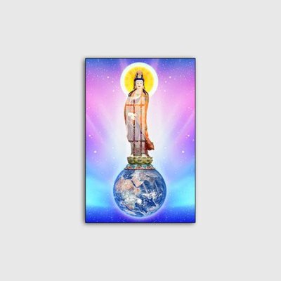 File gốc File tranh phật giáo PG09606 (PNG) trong suốt (transparent)