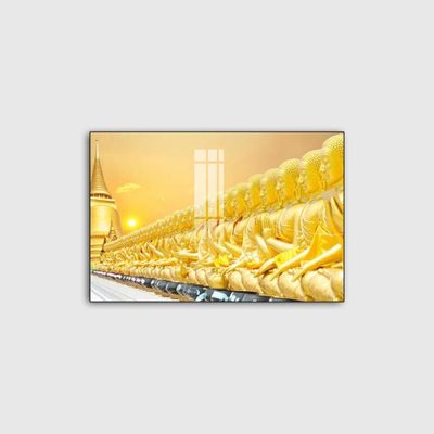 Tải file tranh File tranh phật giáo PG09609 (ảnh gốc) ngay