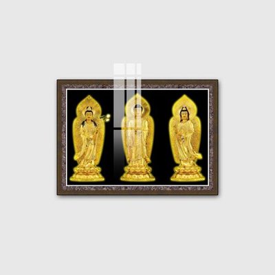 Mua file gốc File tranh phật giáo PG09619 (in ấn) tại Filetranh.com