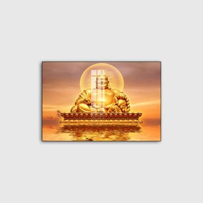 Hình ảnh file gốc in trần nhà File tranh phật giáo PG09621