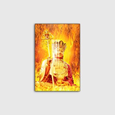 File tranh File tranh phật giáo PG09642 (ảnh gốc) cho in ấn kỹ thuật số