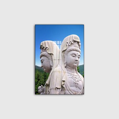 File gốc File tranh phật giáo PG09647 (dành cho trang trí nội thất)