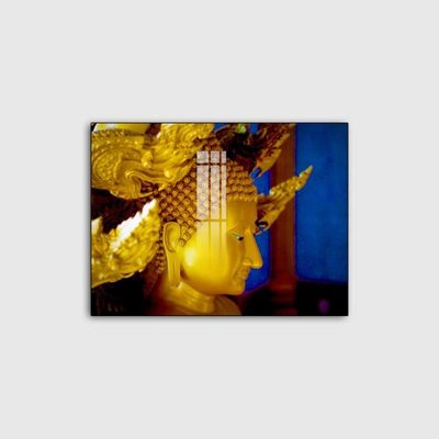 Download file gốc File tranh phật giáo PG09653 (độ nét cao)