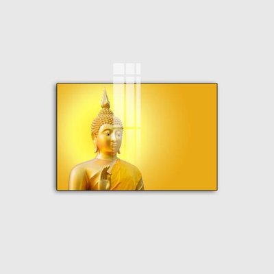 Tải file gốc File tranh phật giáo PG09687 (in bạt) quảng cáo