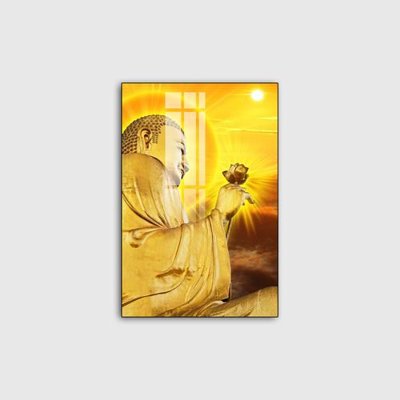 Tệp tin gốc File tranh phật giáo PG09692 (dùng cho in ấn) chuyên nghiệp