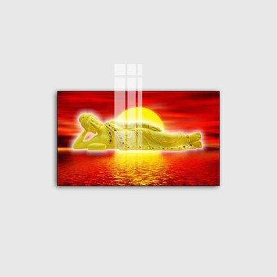 Download file File tranh phật giáo PG09708 (gốc) cho xưởng in