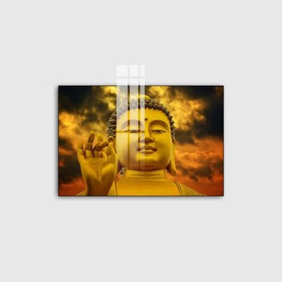 Download file File tranh phật giáo PG09717 (chất lượng in ấn)