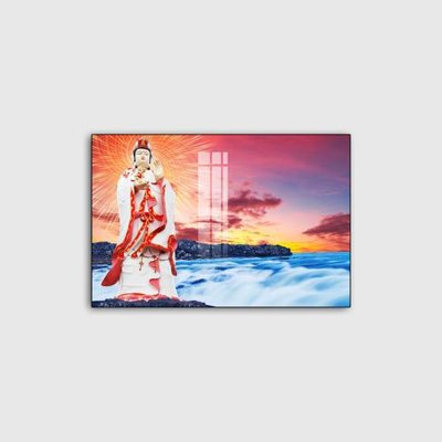 Tải file gốc File tranh phật giáo PG09783 dùng cho in ấn