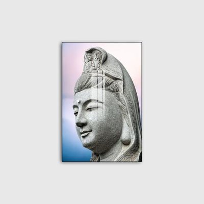 File tranh File tranh phật giáo PG09785 (file gốc) chuẩn màu in