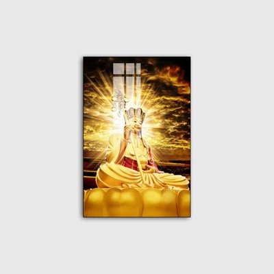 File tranh gốc File tranh phật giáo PG09791 (sắc nét từng chi tiết)