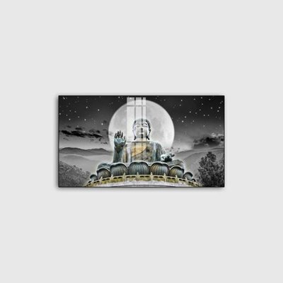 Mua file gốc File tranh phật giáo PG09794 (PSD) tại Filetranh.com