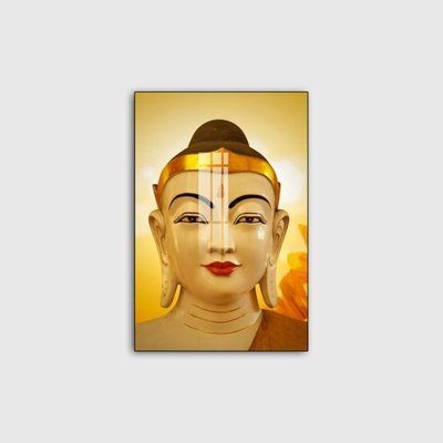 Tải file tranh File tranh phật giáo PG09814 (gốc) tại Filetranh.com