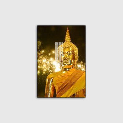 File gốc File tranh phật giáo PG09821 (ảnh chi tiết) để in lụa