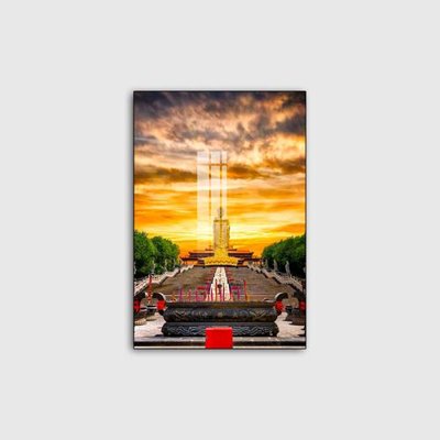 Download file tranh File tranh phật giáo PG09837 (file gốc PSD)