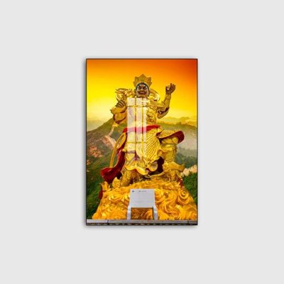 Tệp tin gốc File tranh phật giáo PG09841 (chất lượng) File tranh phật giáo PG09841