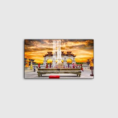 File gốc File tranh phật giáo PG09847 (in 3D) cho trang trí