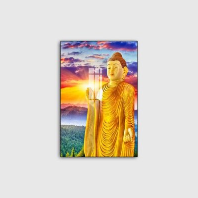 File tranh File tranh phật giáo PG09850 (ảnh gốc) sắc nét hoàn hảo