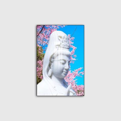 Tải file gốc File tranh phật giáo PG09871 (bản PSD) đầy đủ layer