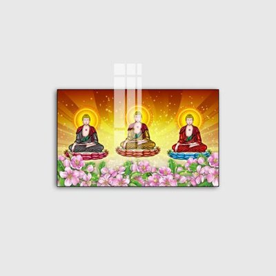 Mua file ảnh gốc File tranh phật giáo PG09892 (chất lượng cao)