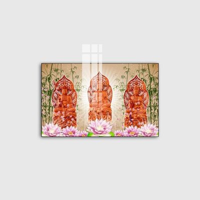 Mua file ảnh gốc File tranh phật giáo PG09900 (chất lượng cao)