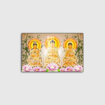 Tải file gốc File tranh phật giáo PG09903 (bản PSD) gốc