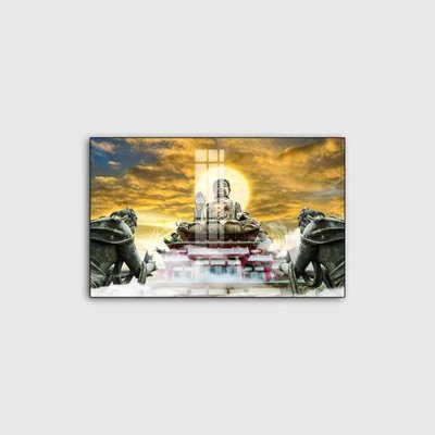 Tải file File tranh phật giáo PG09904 (gốc) làm file in ấn