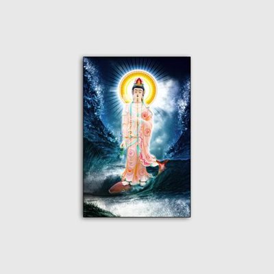 Tệp tin gốc File tranh phật giáo PG09934 (chất lượng cao) File tranh phật giáo PG09934