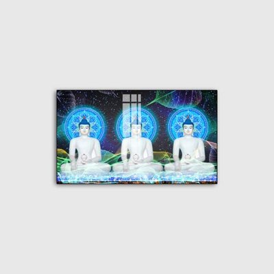 File gốc File tranh phật giáo PG10041 (trang trí) cho phòng khách