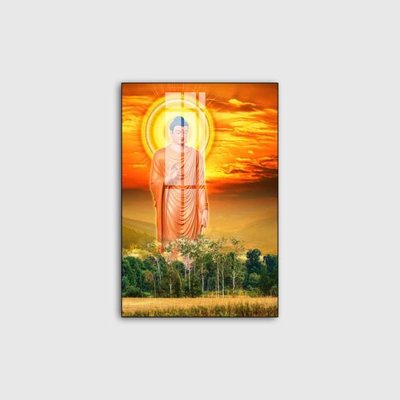 Tải file File tranh phật giáo PG10071 (gốc) làm file quảng cáo