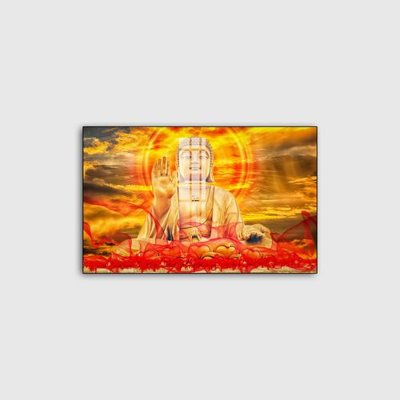 Tải về file gốc File tranh phật giáo PG10084 (chuẩn in ấn)