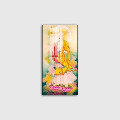 Mua file ảnh gốc File tranh phật giáo PG10088 (chất lượng cao)