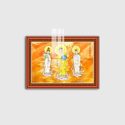 Tải về hình ảnh gốc File tranh phật giáo PG10089 sắc nét