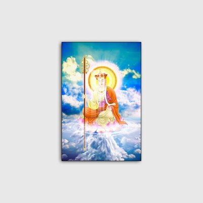 Tải file File tranh phật giáo PG10133 (ảnh gốc) file TIFF