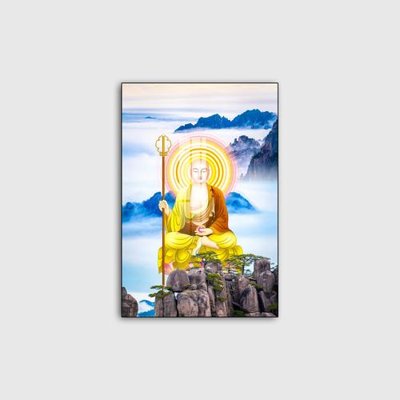 Tải file gốc File tranh phật giáo PG10142 (để in lụa)