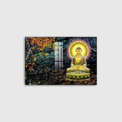 Tải file File tranh phật giáo PG10186 (ảnh gốc) độ phân giải 300dpi