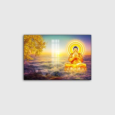 Tải file File tranh phật giáo PG10198 (gốc) chủ đề tôn giáo