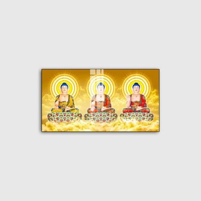 Tải file File tranh phật giáo PG10212 (ảnh gốc) file TIFF