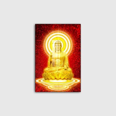 Mua file gốc File tranh phật giáo PG10217 (in ấn) tại Filetranh.com