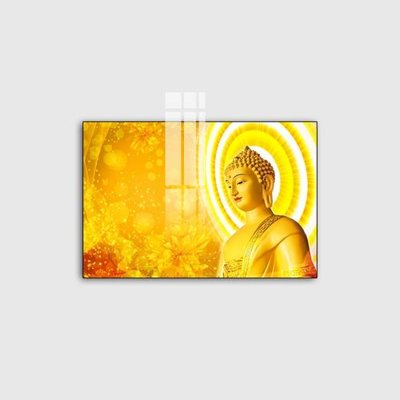 File gốc File tranh phật giáo PG10221 (ảnh rõ nét) để in