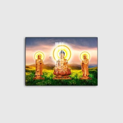 Tải file gốc File tranh phật giáo PG10224 (bản PSD) gốc