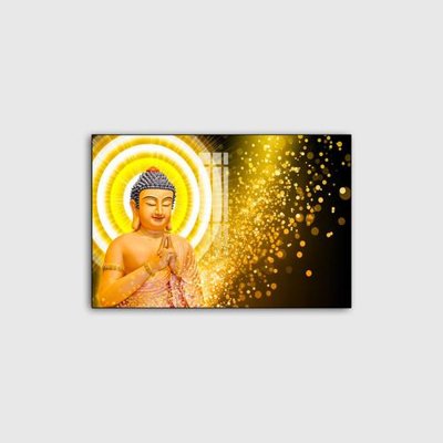 Ảnh gốc File tranh phật giáo PG10237 (siêu chi tiết) để in ấn