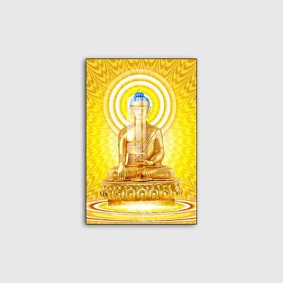 Mua file tranh gốc File tranh phật giáo PG10255 tại Filetranh.com