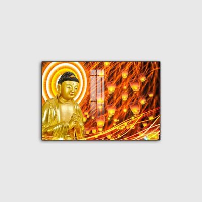 Tệp tin gốc File tranh phật giáo PG10256 (dùng cho in) File tranh phật giáo PG10256