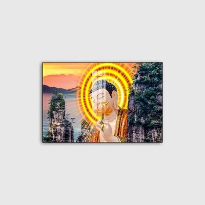 Tải file File tranh phật giáo PG10278 (gốc) làm file thiết kế