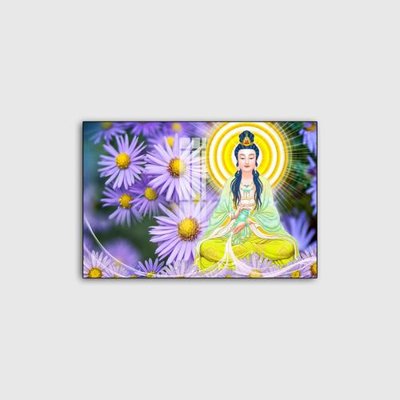 Tệp tin gốc File tranh phật giáo PG10293 (chất lượng) File tranh phật giáo PG10293