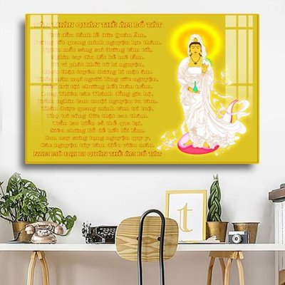 Tải file File tranh phật PG1030 (ảnh gốc) 300dpi File tranh phật PG1030